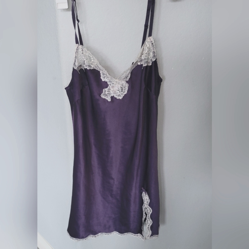 Victoria Secret Lingerie